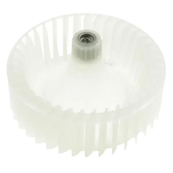 ventola-elica asciugatrice samsung dc82-01208a