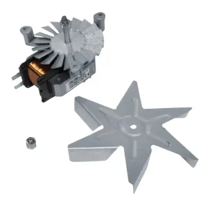 ventola forno albero universale 42 mm 41cu015