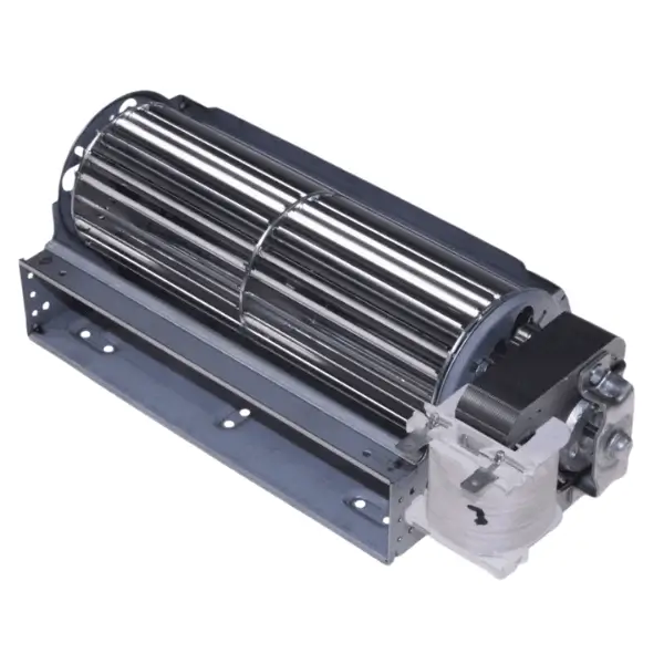 ventola forno ariston c00255068