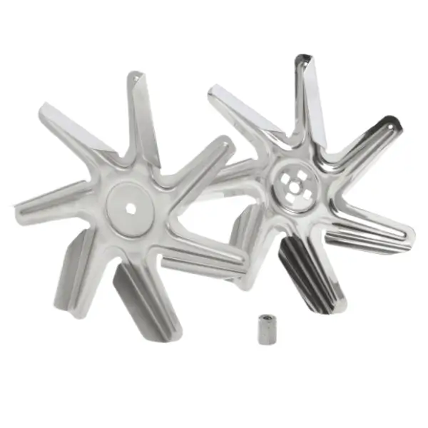 ventola forno bosch 00752255