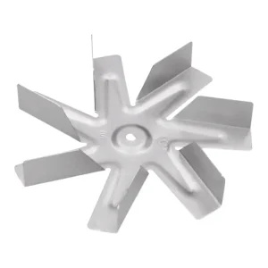 ventola forno samsung dg67-00001b