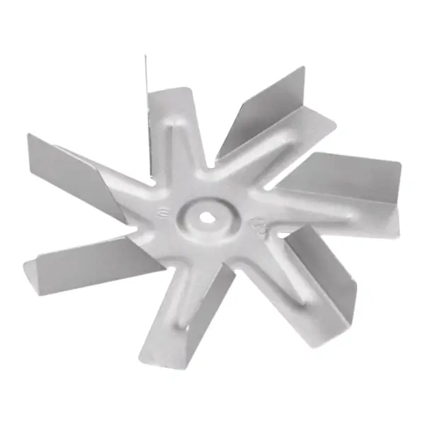 ventola forno samsung dg67-00001b