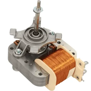 ventola forno samsung dg31-00014a