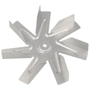 ventola forno samsung dg67-00001c