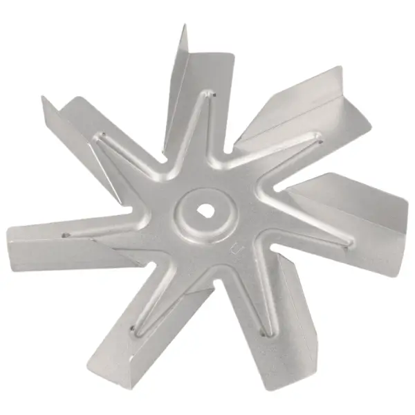 ventola forno samsung dg67-00001c