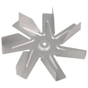 ventola forno samsung dg67-00011c