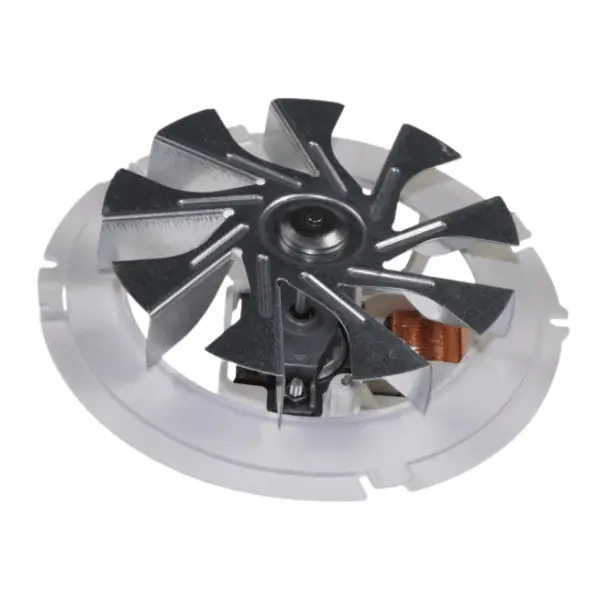 ventola forno whirpool 480121103444