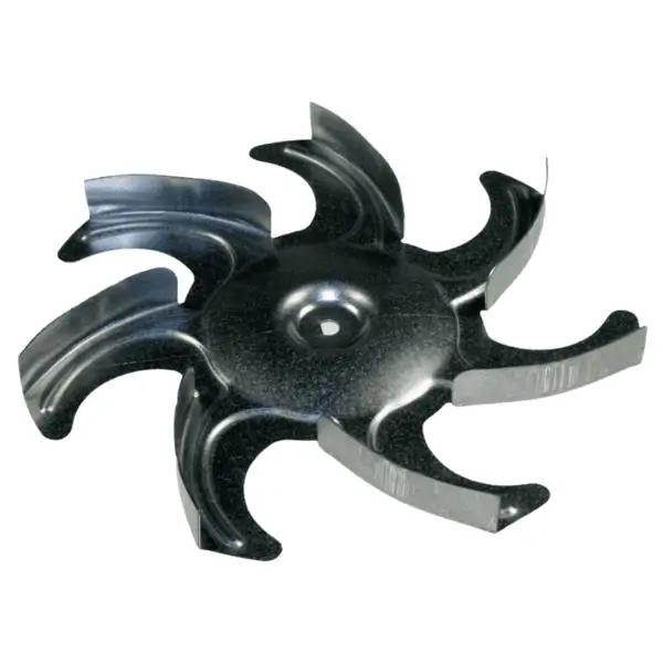 ventola forno beko 217440103