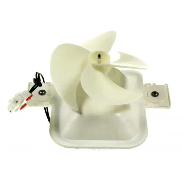 ventola  frigo beko 4305895900