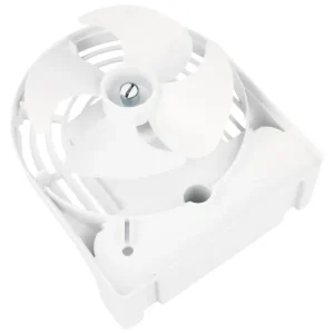 ventola frigo franke 657682