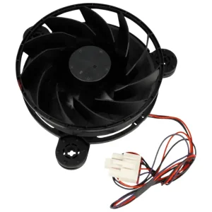 ventola frigo hisense 799030