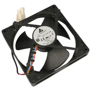 ventola frigo hisense 822535