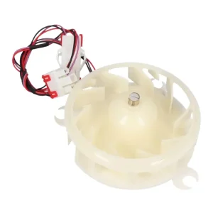 ventola frigo lg eau64824401