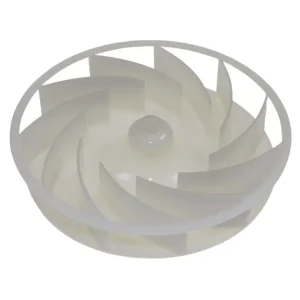ventola frigo samsung da31-00276a