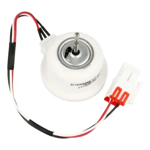 ventola frigo samsung da31-00305c