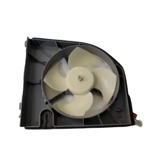 ventola frigo samsung da97-15301b