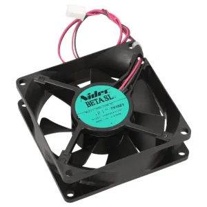 ventola frigo sharp rmotra095cbzz