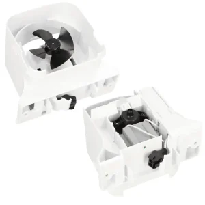 ventola frigo whirlpool/ignis 481010595123