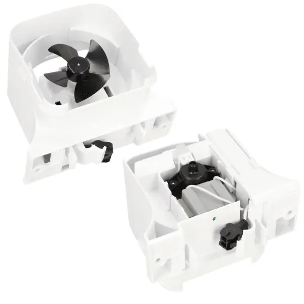 ventola frigo whirlpool/ignis 481010595123