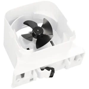 ventola frigo whirpool 481010595123