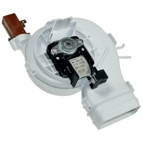 ventola lavastoviglie gorenje 700433