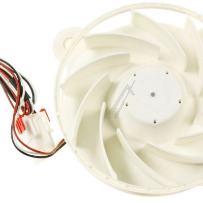 ventola motore bldc;12035ge-12m-yt,1775±7%,12 per frigorifero samsung da31-00334c