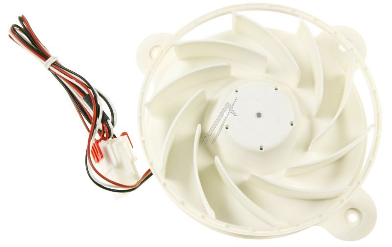 ventola motore bldc;12035ge-12m-yt,1775±7%,12 per frigorifero samsung da31-00334c