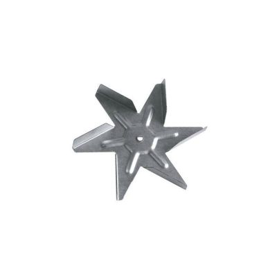 ventola motore per forno whirlpool 481951548065