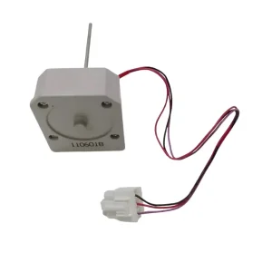 ventola motoventilatore per frigorifero lg 28lg005