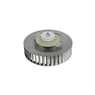 ventola per asciugatrice zoppas 1364074102