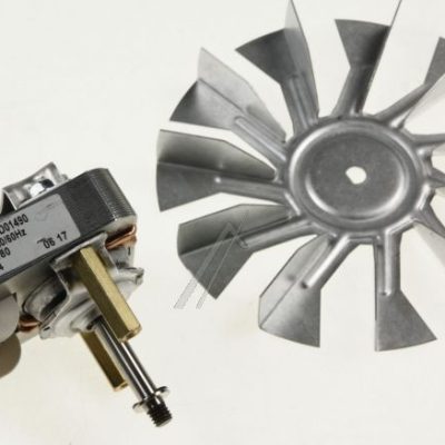 ventola per forno candy 42817724