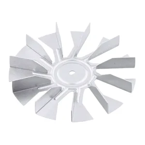 ventola per forno electrolux rex zanussi d240037/3581960980 originale