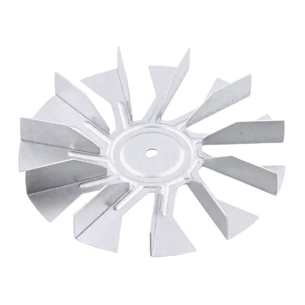 ventola per  forno electrolux rex  zanussi d240037/3581960980 originale