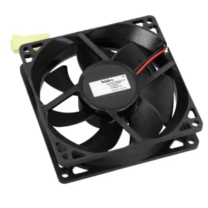 ventola per frigo beko 5799900100