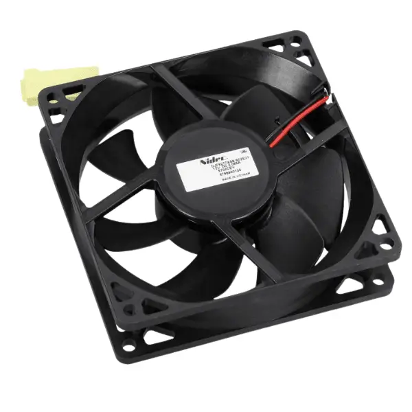 ventola per frigo beko 5799900100