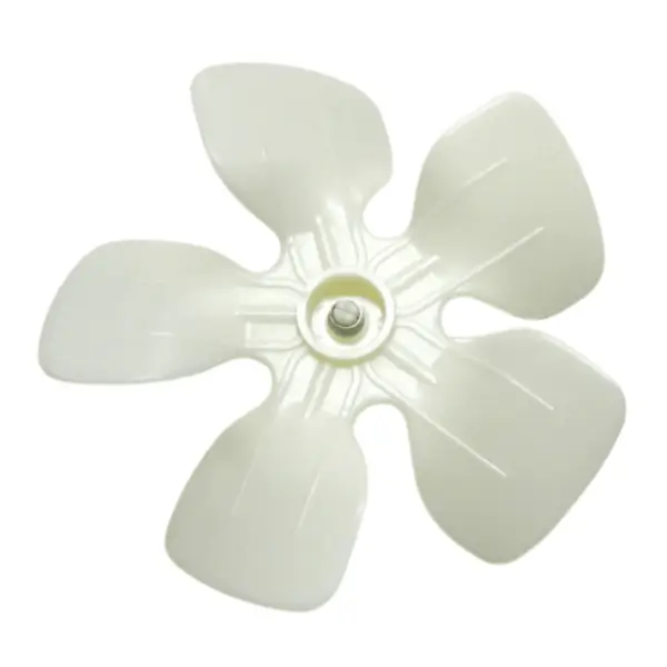 ventola per frigorifero ariston indesit whirpool c00093206/c00174705