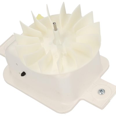 ventola per frigorifero beko 4362090300