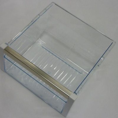 ventola per frigorifero beko 4858020185