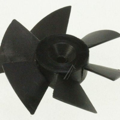 ventola per frigorifero candy 91602264