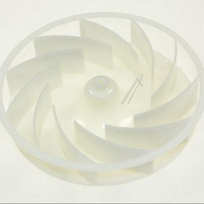 ventola per frigorifero samsung