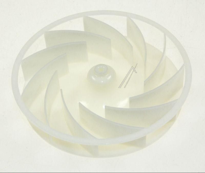 ventola per frigorifero samsung