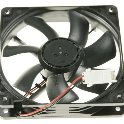 ventola per lavastoviglie hotpoint-ariston c00533553