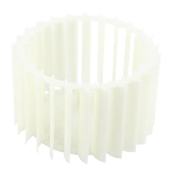 ventola posteriore asciugatrice rex 1254348012