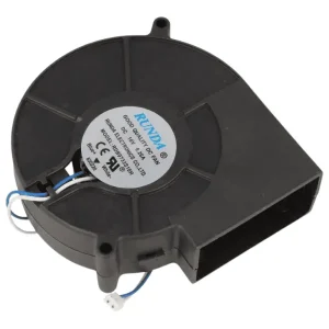 ventola robot da cucina kenwood kw715641