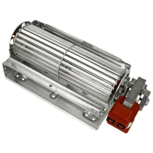 ventola tangenziale forno ariston c00265655