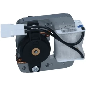 ventola asciugatrice beko 2978090200