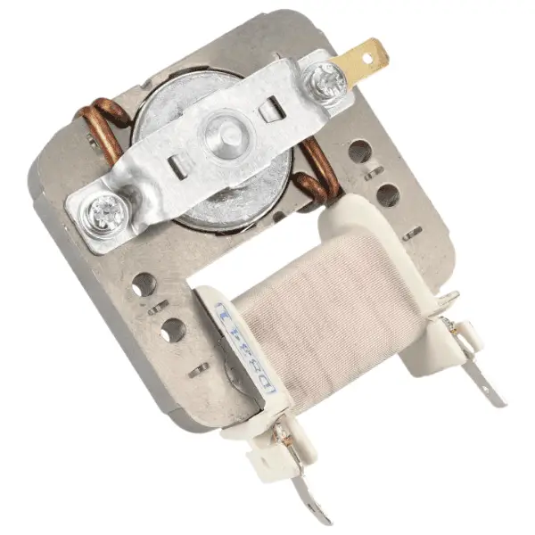 ventola forno beko 264440128