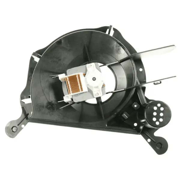 ventola motore forno bosch siemens 12019136