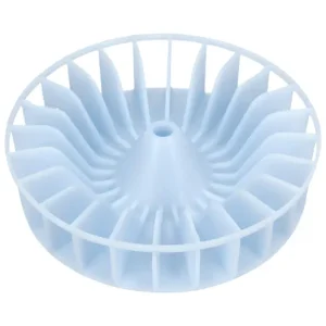 ventola/elica asciugatrice ariston c00208040