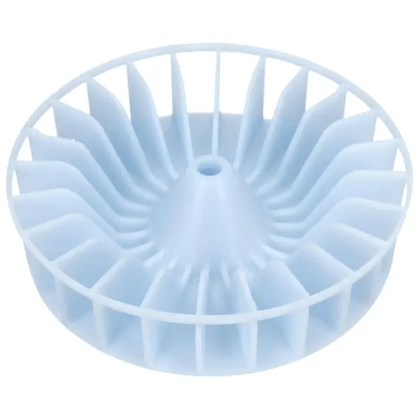 ventola/elica asciugatrice ariston c00208040